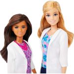 Barbie Conjunto Laborat rio de Ci ncias - Mattel 2
