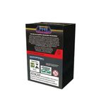 Pok mon Combo de Booster Fantasmag rico - Copag 1