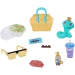 Monster High Core Cleo De Nile - Mattel 3