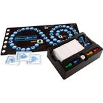 Jogo Imagem   A  o 1 - Grow 1