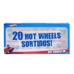 Hot-Wheels-20-Carrinhos