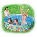Piscina-Snapset-Oceano-Divertido