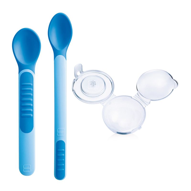 Feeding-Spoons-Cover-Azul