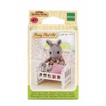 Sylvanian-Families