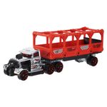 Hot-Wheels-Caminhao-Velocidade-na-Pista-Bone-Blazers