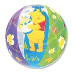 POOH-BOLA-DE-PRAIA-51CM