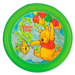 POOH-PISCINA-VERDE-61X15CM-15-LITROS