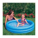 PISCINA-AZUL-CRISTAL-132-LITROS-SUPER-RESISTENTE