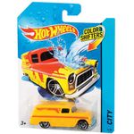 HOT-WHEELS-VEICULOS-COLOR-CHANGE-55CHEVY-PANEL-VAN-EMBALAGEM