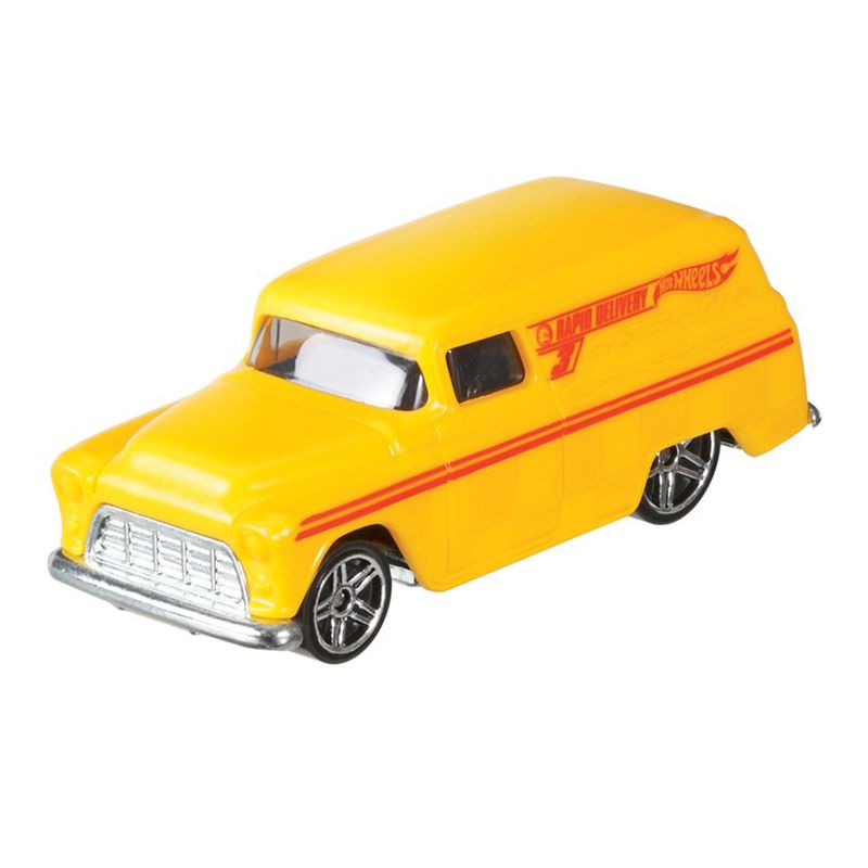 HOT-WHEELS-VEICULOS-COLOR-CHANGE-55CHEVY-PANEL-VAN