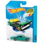 HOT-WHEELS-VEICULOS-COLOR-CHANGE-64-PONTIAC-GTO-EMBALAGEM