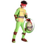 35640-RAPHAEL
