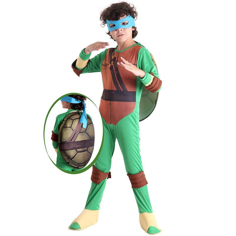 35641-LEONARDO