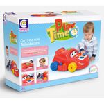 CARRINHO-PLAY-TIME-COM-ATIVIDADES-EMBALAGEM