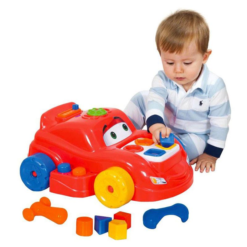 CARRINHO-PLAY-TIME-COM-ATIVIDADES-DEMONSTRACAO