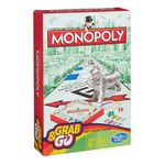 monopoly