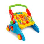 Andador-4-em-1---Maral-