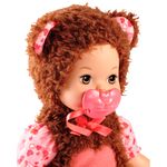 Little-Mommy-Fantasias-Fofinhas-Ursinho---Mattel