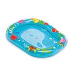 Piscina-Divertida-Baleia-Baby-57-Litros---Intex