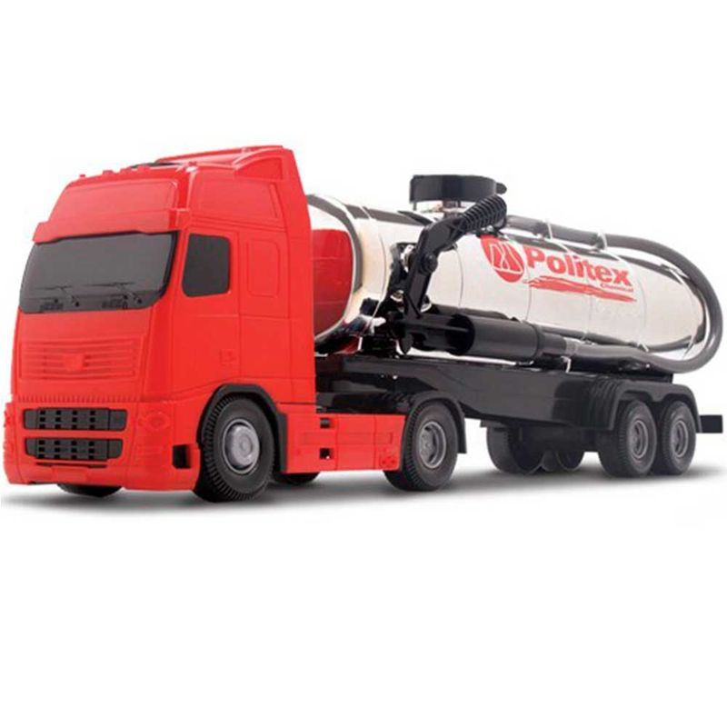 Voyager-Tanque-Cromado---Roma-