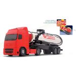Voyager-Tanque-Cromado---Roma-