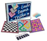 Jogos-Ludo-Dama-e-Trilha---Pais-e-Filhos