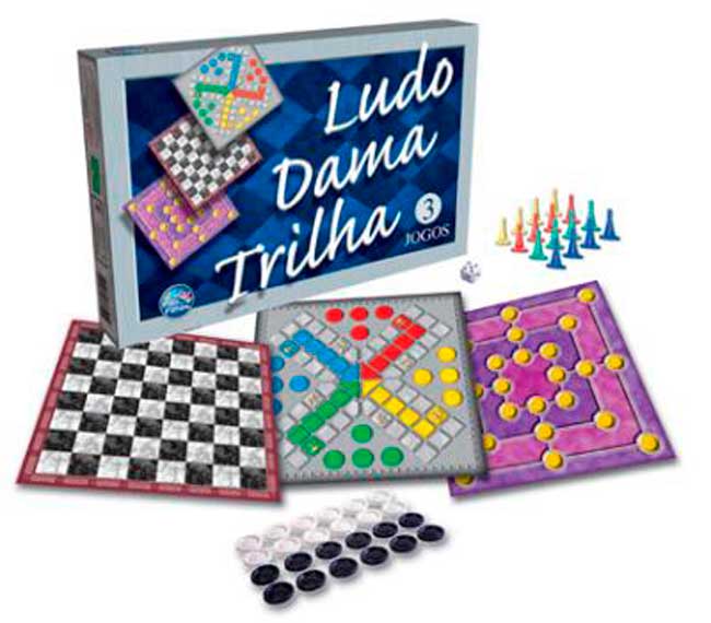 Jogos-Ludo-Dama-e-Trilha---Pais-e-Filhos