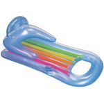 Colchao-King-Kool-160-x-85cm-Azul---Intex-