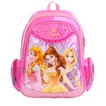 Princess-Pink-Mochila-G---Dermiwil-