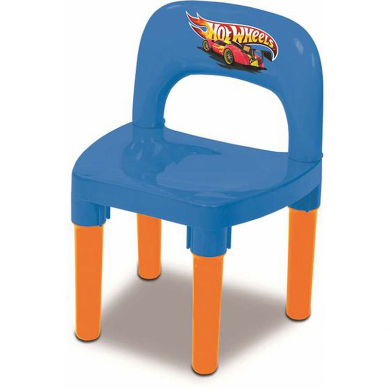Hot-Wheels-Cadeirinha-Azul---Fun-Divirta-Se