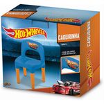 Hot-Wheels-Cadeirinha-Azul---Fun-Divirta-Se