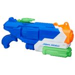 Nerf-Super-Soaker-Breach-Blast---Hasbro