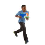 Nerf-Super-Soaker-Breach-Blast---Hasbro