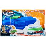 Nerf-Super-Soaker-Breach-Blast---Hasbro