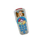 Fisher-Price-Controle-Remoto-Aprender-e-Brincar-Azul---Mattel-