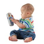Fisher-Price-Controle-Remoto-Aprender-e-Brincar-Azul---Mattel-