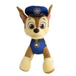 Pelucia-do-Chase-Patrulha-Canina---Sunny