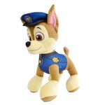 Pelucia-do-Chase-Patrulha-Canina---Sunny