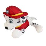 Pelucia-Patrulha-Canina-Marshall-15cm---Sunny-