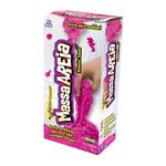 Massa-Areia-Kinetic-Sand-Colorida-Rosa---Sunny