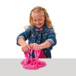 Massa-Areia-Kinetic-Sand-Colorida-Rosa---Sunny-