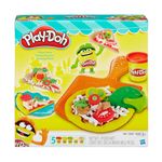 Play-Doh-Festa-da-Pizza---Hasbro
