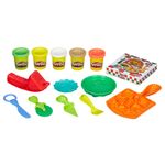 Play-Doh-Festa-da-Pizza---Hasbro