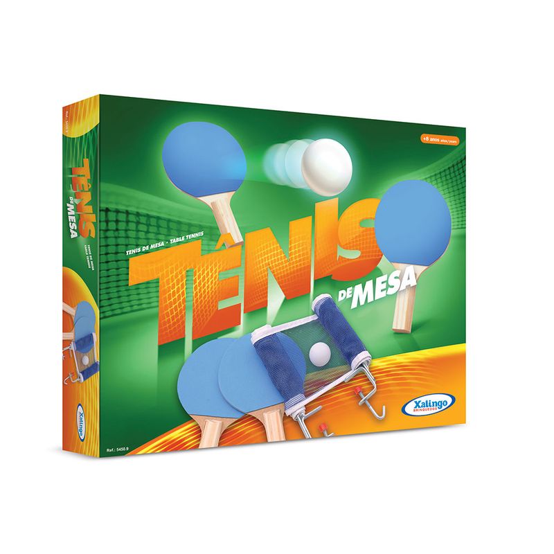 Conjunto-Tenis-de-Mesa---Xalingo