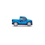 Carrinho-Next-Race-Pick-Up-RB-Jensen---Roma