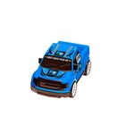 Carrinho-Next-Race-Pick-Up-RB-Jensen---Roma