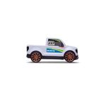 Carrinho-Next-Race-Pick-up-Roma-Petroleum---Roma