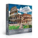 Quebra-Cabeca-Roma-1000-Pecas---Toyster-
