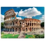 Quebra-Cabeca-Roma-1000-Pecas---Toyster-
