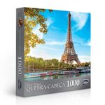 Quebra-Cabeca-Paris-1000-Pecas---Toyster